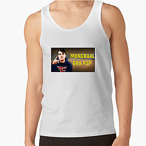 Crank 90s – Mongraal Certified Mongraal Tank Tops