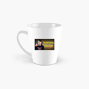 Crank 90s – Mongraal Certified Mongraal Mugs