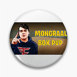 Crank 90s – Mongraal Certified Mongraal Pins