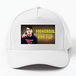 Crank 90s – Mongraal Certified Mongraal Hats & Caps