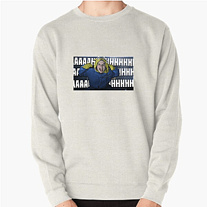Built to W-Key – Mongraal Mode Mongraal Sweatshirts