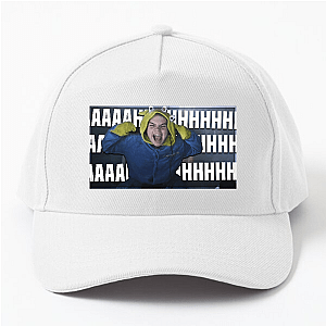 Built to W-Key – Mongraal Mode Mongraal Hats & Caps
