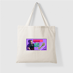 Edit Fast, Die Last – Mongraal Style Mongraal Bags