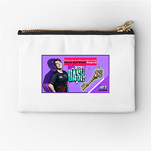 Edit Fast, Die Last – Mongraal Style Mongraal Zipper Pouches