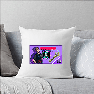 Edit Fast, Die Last – Mongraal Style Mongraal Pillows Cover