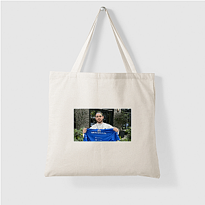 Mongraal: Keyboard Destroyer Mongraal Bags
