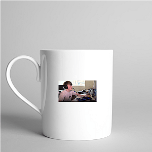 Mongraal Sweat Club Mongraal Mugs