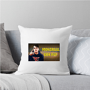 Crank 90s – Mongraal Certified Mongraal Pillows Cover