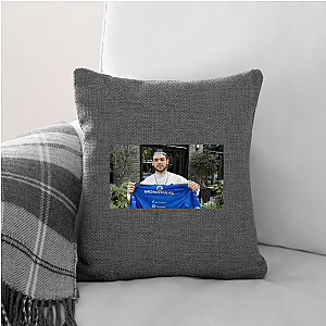 Mongraal: Keyboard Destroyer Mongraal Pillows Cover