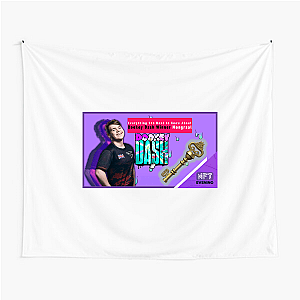 Edit Fast, Die Last – Mongraal Style Mongraal Tapestries