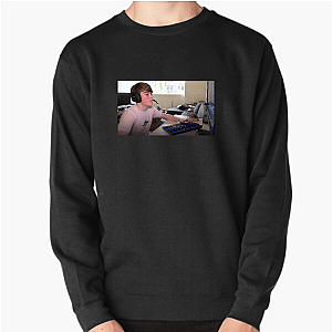 Mongraal Sweat Club Mongraal Sweatshirts