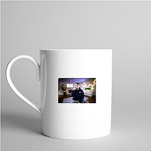 Mongraal’s Rage Elixir Mongraal Mugs