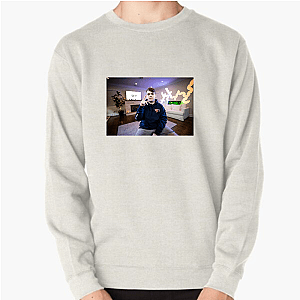 Mongraal’s Rage Elixir Mongraal Sweatshirts