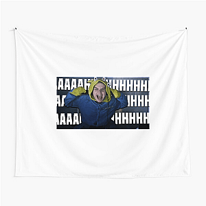 Built to W-Key – Mongraal Mode Mongraal Tapestries