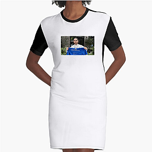 Mongraal: Keyboard Destroyer Mongraal Dresses