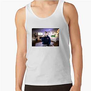 Mongraal’s Rage Elixir Mongraal Tank Tops
