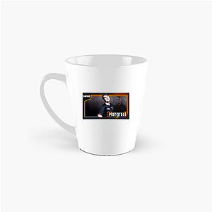 Top Tier Terror – Mongraal Drop Mongraal Mugs