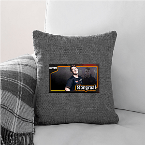 Top Tier Terror – Mongraal Drop Mongraal Pillows Cover