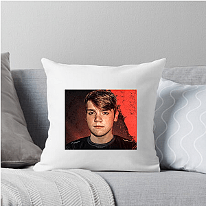Mongraal Mode: Always Sweaty Mongraal Pillows Cover