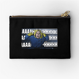 Built to W-Key – Mongraal Mode Mongraal Zipper Pouches