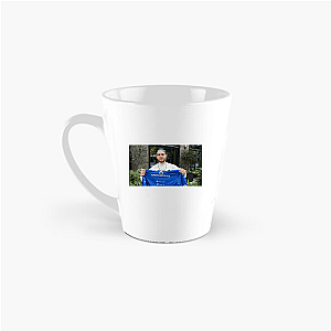 Mongraal: Keyboard Destroyer Mongraal Mugs