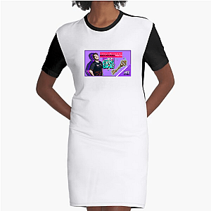 Edit Fast, Die Last – Mongraal Style Mongraal Dresses
