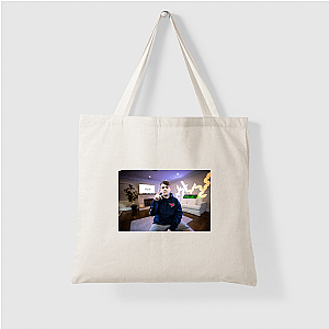 Mongraal’s Rage Elixir Mongraal Bags