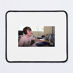 Mongraal Sweat Club Mongraal Mouse Pads
