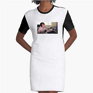 Mongraal Sweat Club Mongraal Dresses