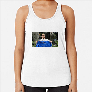 Mongraal: Keyboard Destroyer Mongraal Tank Tops