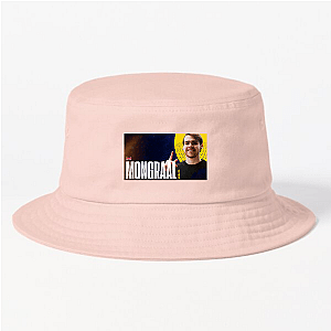 Built Different – Mongraal Edition Mongraal Hats & Caps