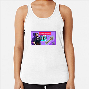 Edit Fast, Die Last – Mongraal Style Mongraal Tank Tops