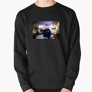 Mongraal’s Rage Elixir Mongraal Sweatshirts
