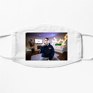 Mongraal’s Rage Elixir Mongraal Face Masks