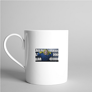Built to W-Key – Mongraal Mode Mongraal Mugs