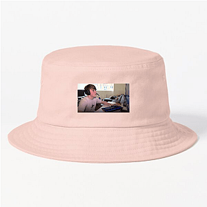 Mongraal Sweat Club Mongraal Hats & Caps