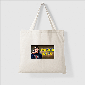 Crank 90s – Mongraal Certified Mongraal Bags