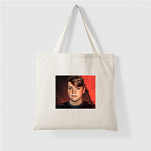 Mongraal Mode: Always Sweaty Mongraal Bags