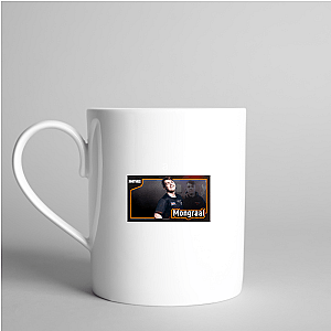 Top Tier Terror – Mongraal Drop Mongraal Mugs