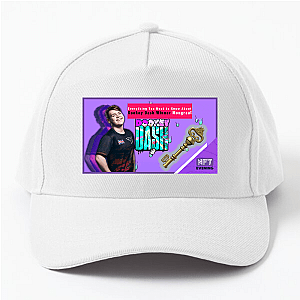 Edit Fast, Die Last – Mongraal Style Mongraal Hats & Caps