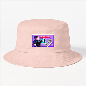Edit Fast, Die Last – Mongraal Style Mongraal Hats & Caps