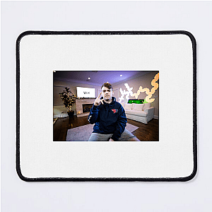 Mongraal’s Rage Elixir Mongraal Mouse Pads
