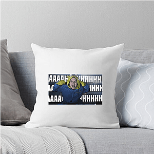 Built to W-Key – Mongraal Mode Mongraal Pillows Cover