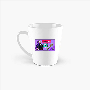 Edit Fast, Die Last – Mongraal Style Mongraal Mugs