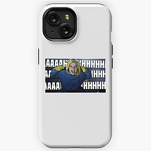 Built to W-Key – Mongraal Mode Mongraal Samsung Cases