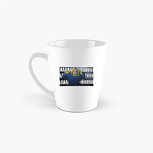 Built to W-Key – Mongraal Mode Mongraal Mugs