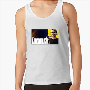 Built Different – Mongraal Edition Mongraal Tank Tops