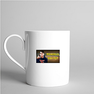 Crank 90s – Mongraal Certified Mongraal Mugs
