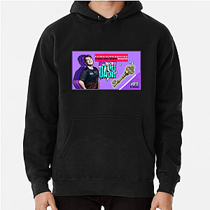 Edit Fast, Die Last – Mongraal Style Mongraal Hoodies