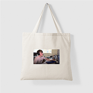Mongraal Sweat Club Mongraal Bags
